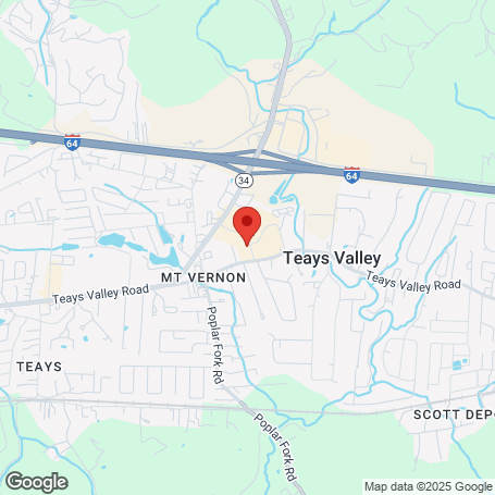 sell-my-phone-teays-valley-wv-9349 map