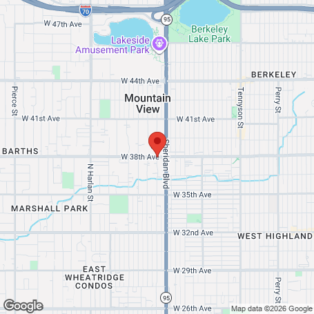 sell-my-phone-wheatridge-co-683 map