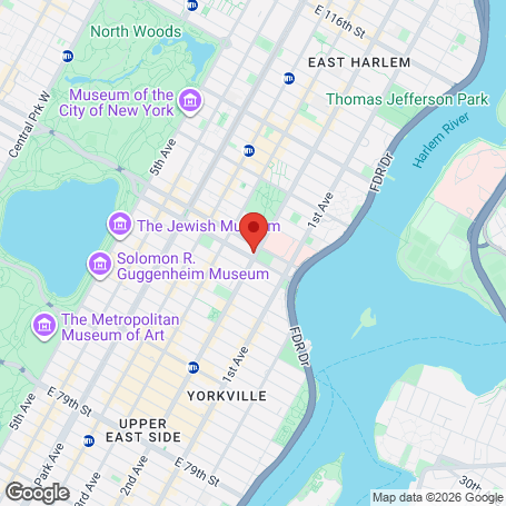 sell-my-phone-newyork-ny-13032 map