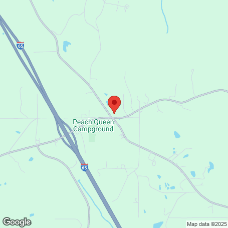 sell-my-phone-jemison-al-13048 map