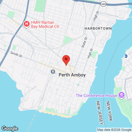 sell-my-phone-perthamboy-nj-11698 map