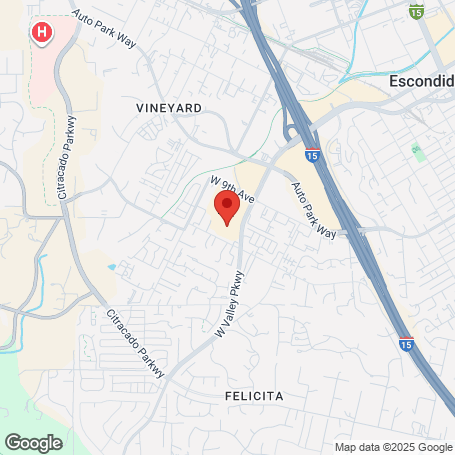 sell-my-phone-escondido-ca-12330 map