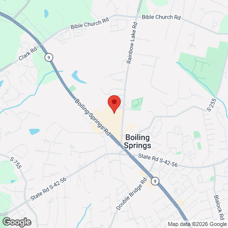 sell-my-phone-boilingsprings-sc-6691 map