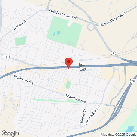 sell-my-phone-copperas-cove-tx-6953 map