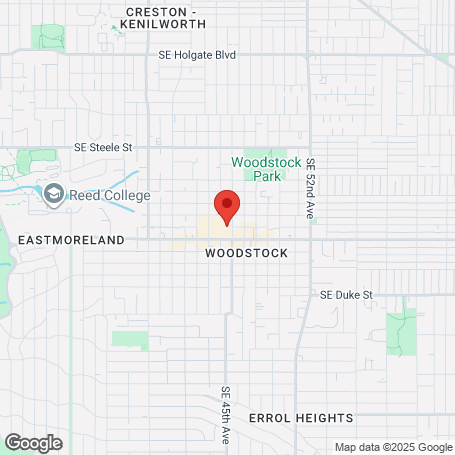 sell-my-phone-portland-or-12394 map