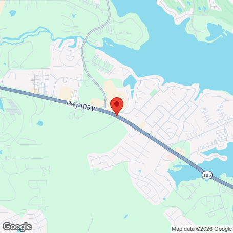 sell-my-phone-montgomery-tx-8753 map