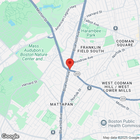 sell-my-phone-boston-ma-10102 map