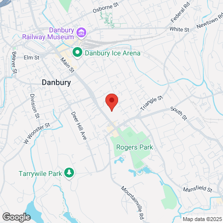 sell-my-phone-danbury-ct-11917 map