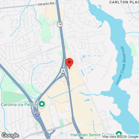 sell-my-phone-northcharleston-sc-10761 map