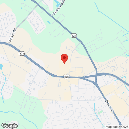 sell-my-phone-sumter-sc-3043 map