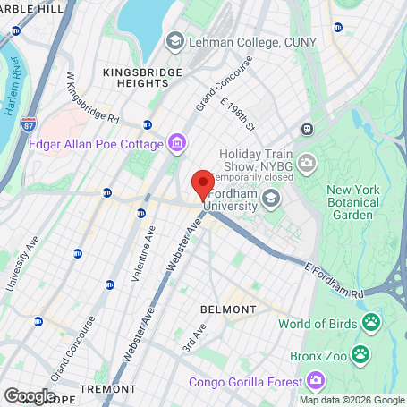 sell-my-phone-thebronx-ny-11722 map
