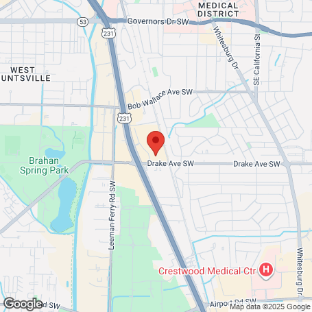 sell-my-phone-huntsville-al-33 map