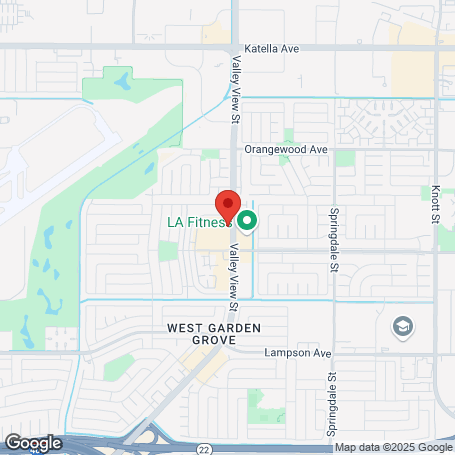 sell-my-phone-garden-grove-ca-11478 map