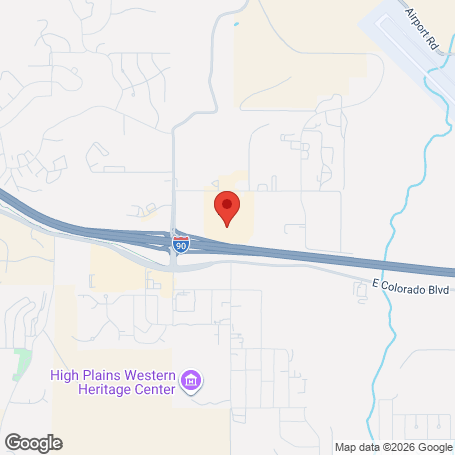 sell-my-phone-spearfish-sd-8137 map