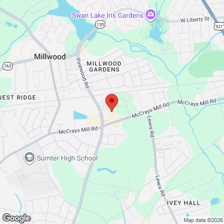 sell-my-phone-sumter-sc-8026 map