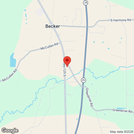sell-my-phone-amory-ms-11282 map