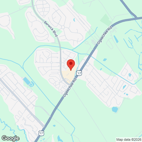 sell-my-phone-savannah-ga-6085 map