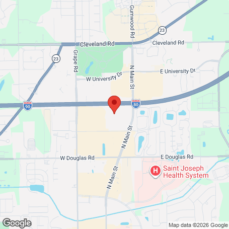 sell-my-phone-mishawaka-in-1273 map