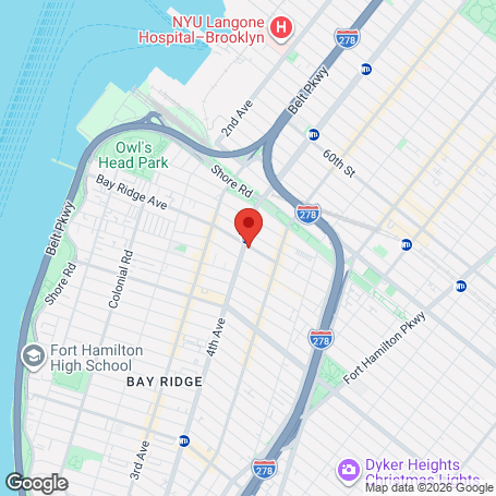 sell-my-phone-brooklyn-ny-10743 map
