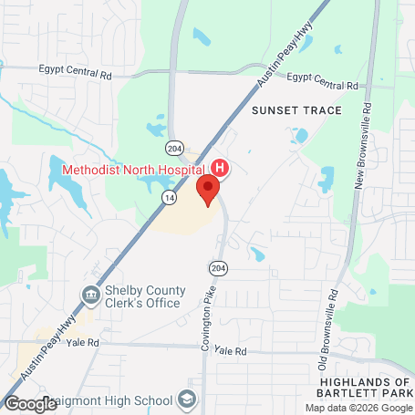 sell-my-phone-memphis-tn-3301 map