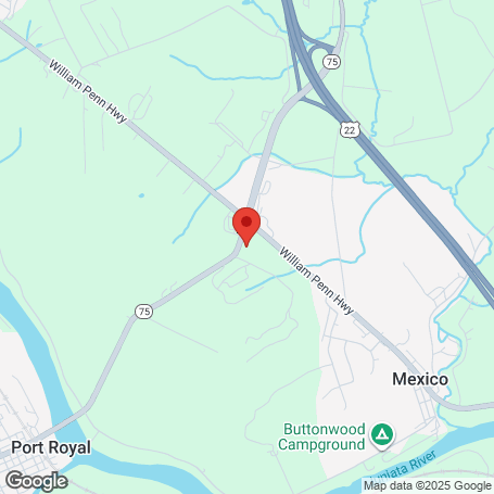 sell-my-phone-mifflintown-pa-13096 map