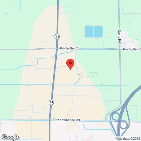 sell-my-phone-saginaw-mi-7087 map