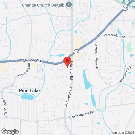 sell-my-phone-stonemountain-ga-983 map