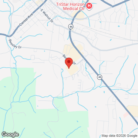 sell-my-phone-dickson-tn-6951 map