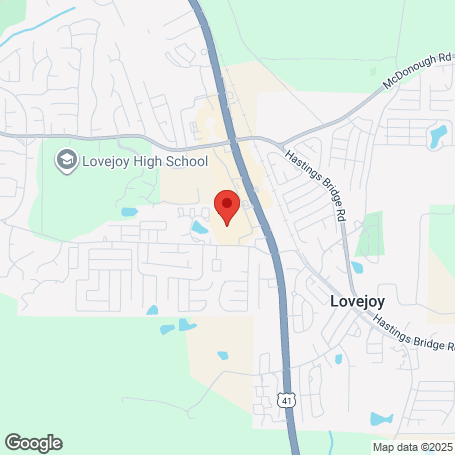 sell-my-phone-lovejoy-ga-761 map
