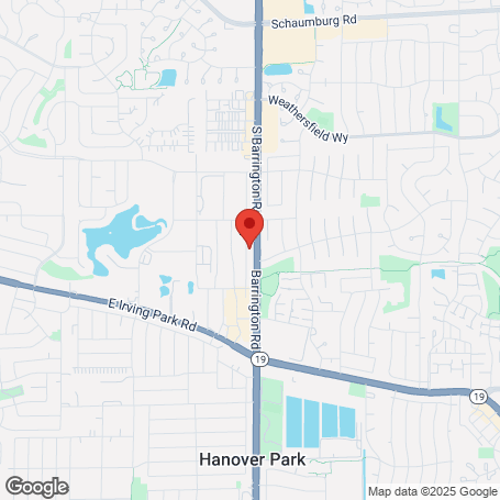 sell-my-phone-streamwood-il-12946 map