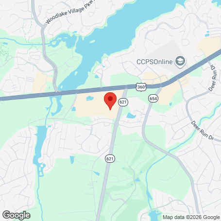 sell-my-phone-chesterfield-va-8587 map