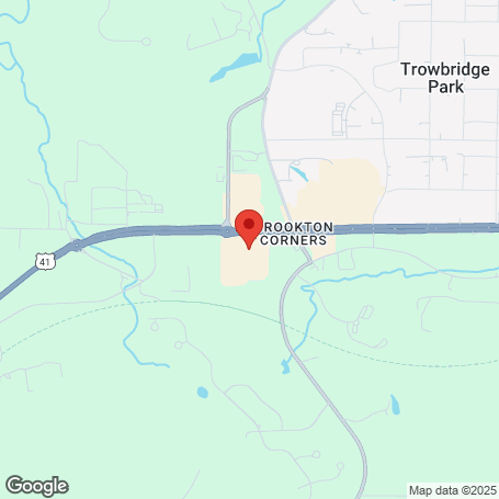 sell-my-phone-marquette-mi-9109 map