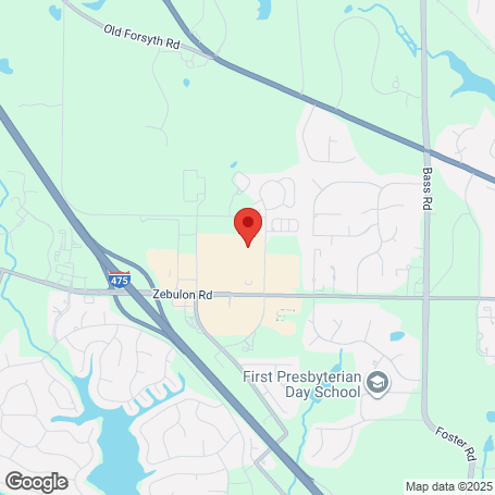 sell-my-phone-macon-ga-9001 map