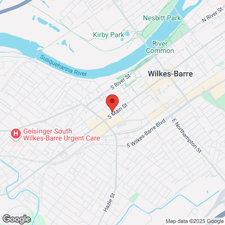 sell-my-phone-wilkes-barre-pa-10611 map