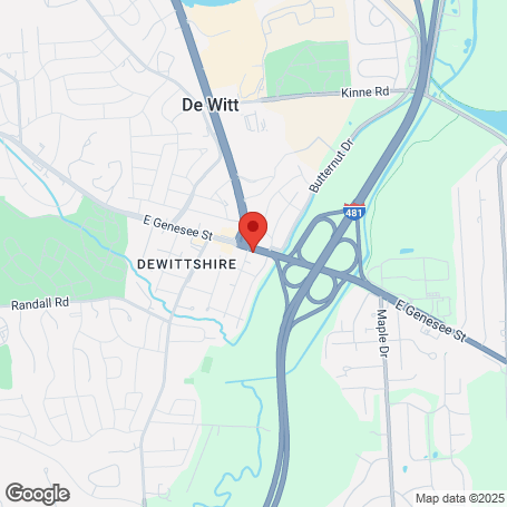 sell-my-phone-syracuse-ny-12371 map