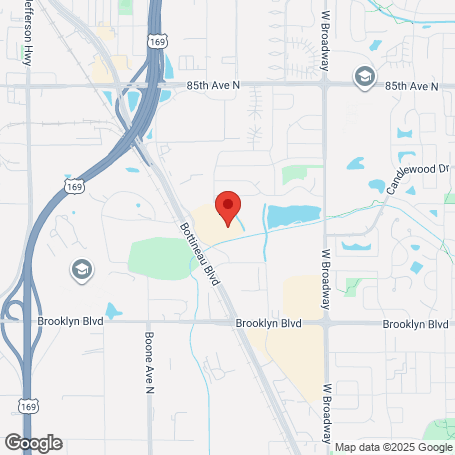 sell-my-phone-brooklyn-park-mn-7056 map