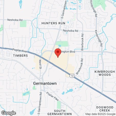 sell-my-phone-germantown-tn-12206 map