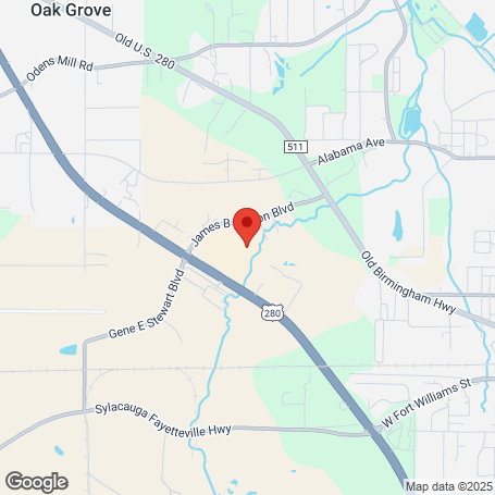 sell-my-phone-sylacauga-al-49 map