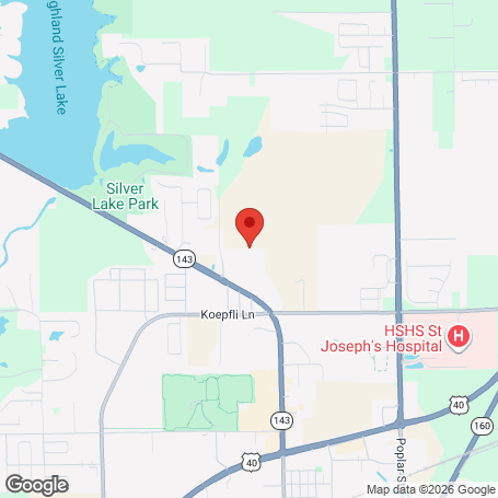 sell-my-phone-highland-il-7981 map