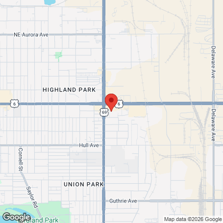 sell-my-phone-desmoines-ia-10020 map