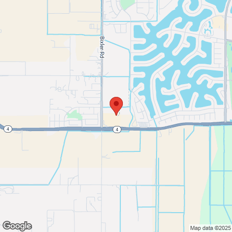 sell-my-phone-discovery-bay-ca-12670 map