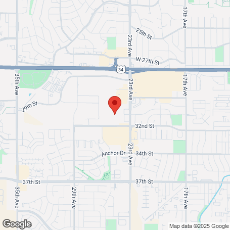 sell-my-phone-greeley-co-6355 map