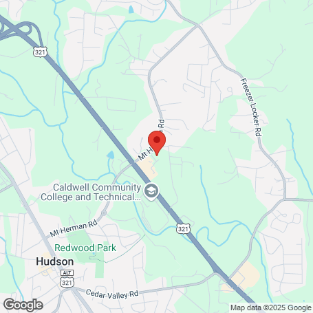 sell-my-phone-hudson-nc-9192 map