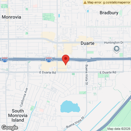 sell-my-phone-duarte-ca-8395 map