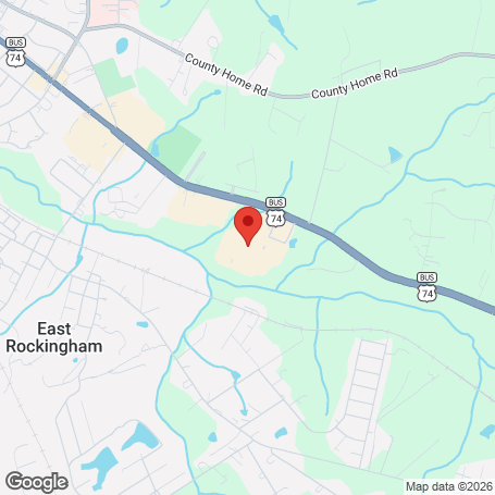 sell-my-phone-rockingham-nc-2355 map