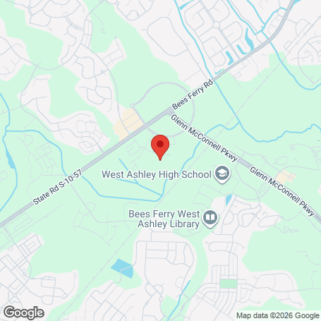 sell-my-phone-charleston-sc-6929 map