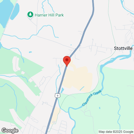 sell-my-phone-hudson-ny-11646 map