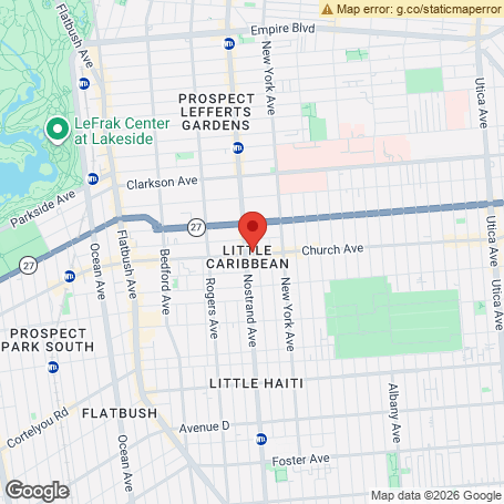 sell-my-phone-brooklyn-ny-13225 map