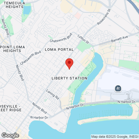 sell-my-phone-san-diego-ca-12478 map