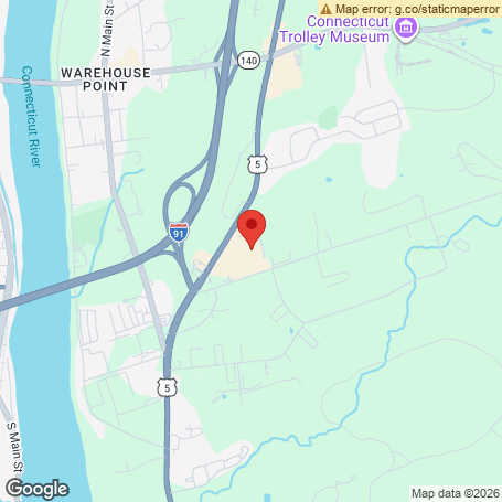 sell-my-phone-eastwindsor-ct-11229 map